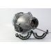 Линзы биксеноновые HELLA 3R 3.0"